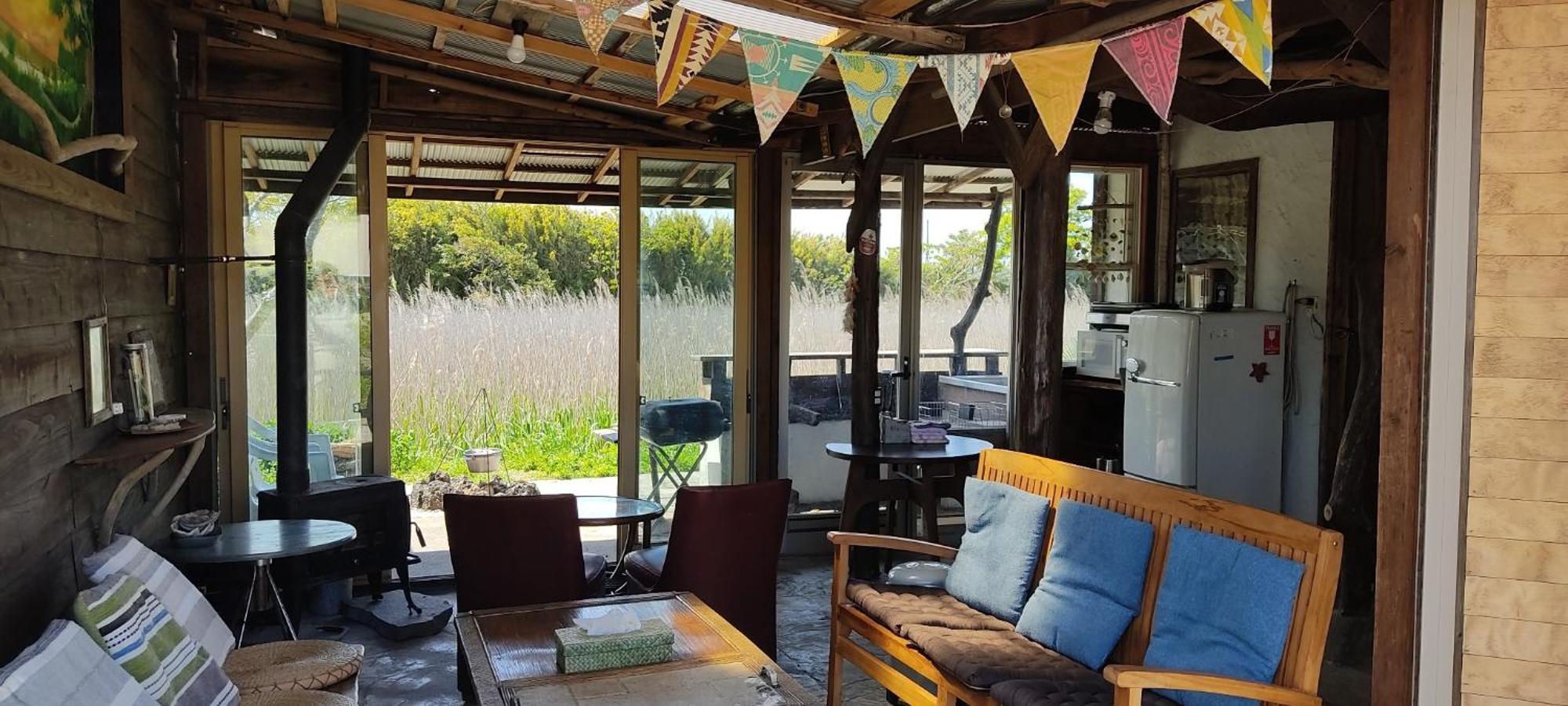 Rustic Resort Isumi / Vacation Stay 5447 Eksteriør bilde