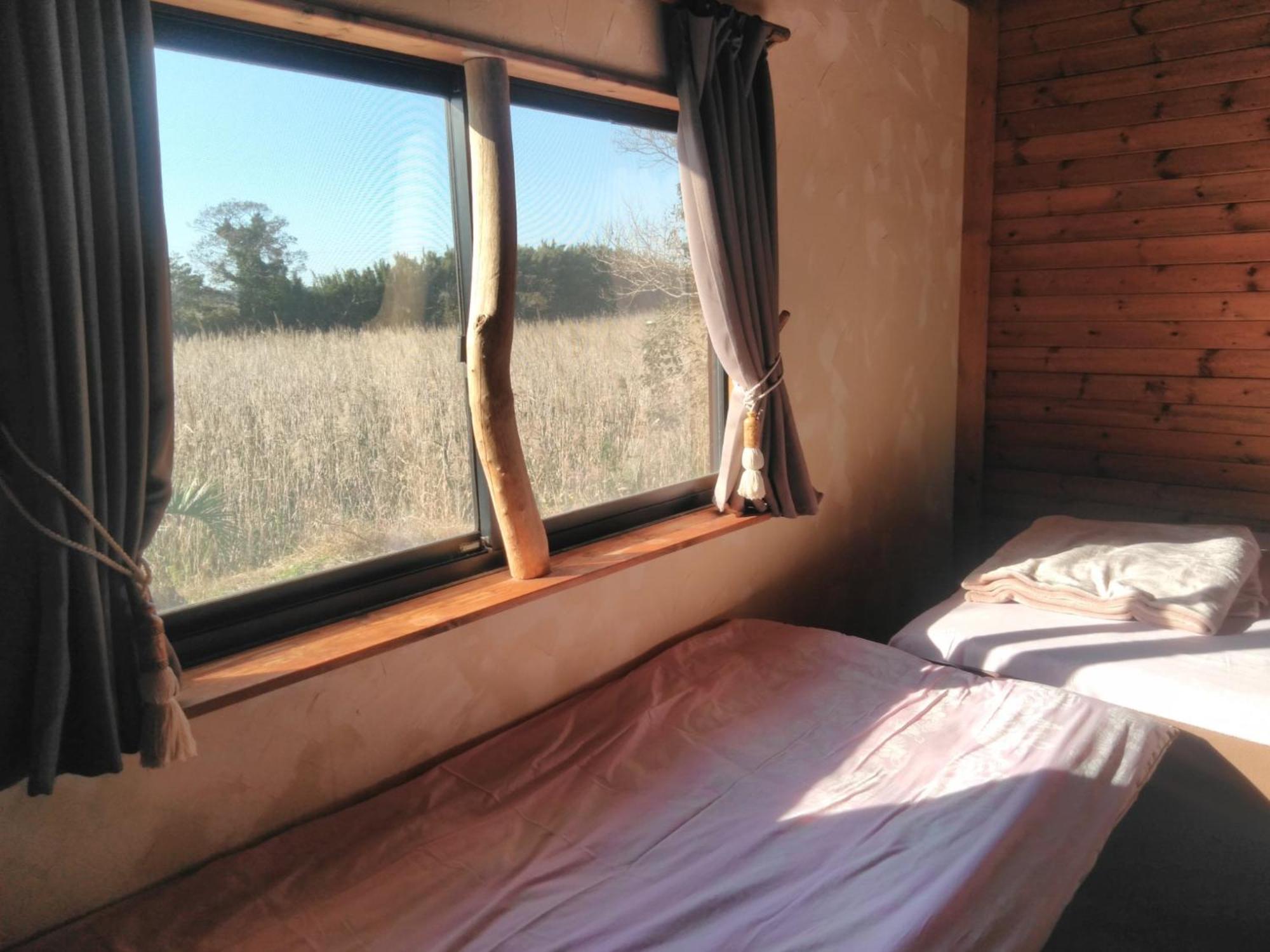 Rustic Resort Isumi / Vacation Stay 5447 Eksteriør bilde